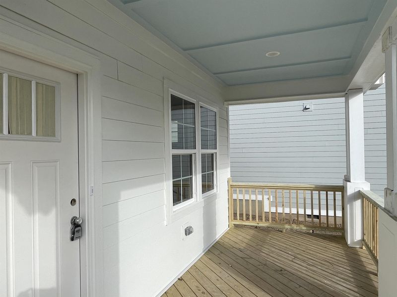 1111 Benning St, Durham, NC 27703