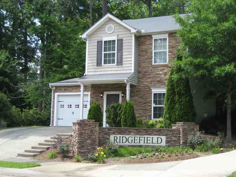 1111 Bowler Dr, Durham, NC 27703