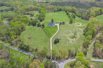 1111 Clark Rd, Snow Camp, NC 27349