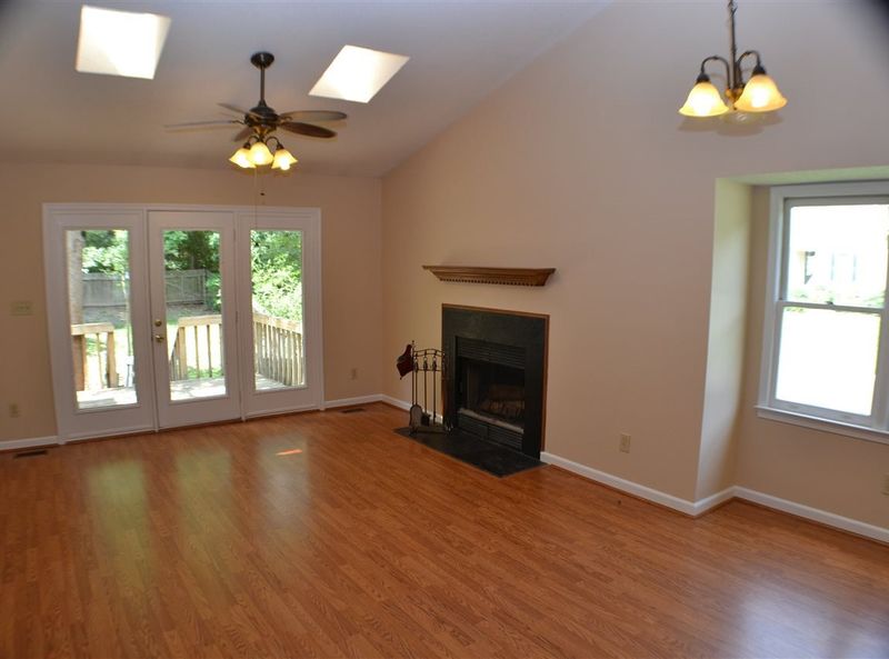 1111 Clifford Dr, Durham, NC 27704