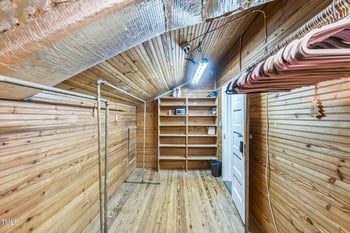 1111 College St, Oxford, NC 27565