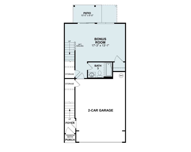 1111 Commack Dr #211, Durham, NC 27703