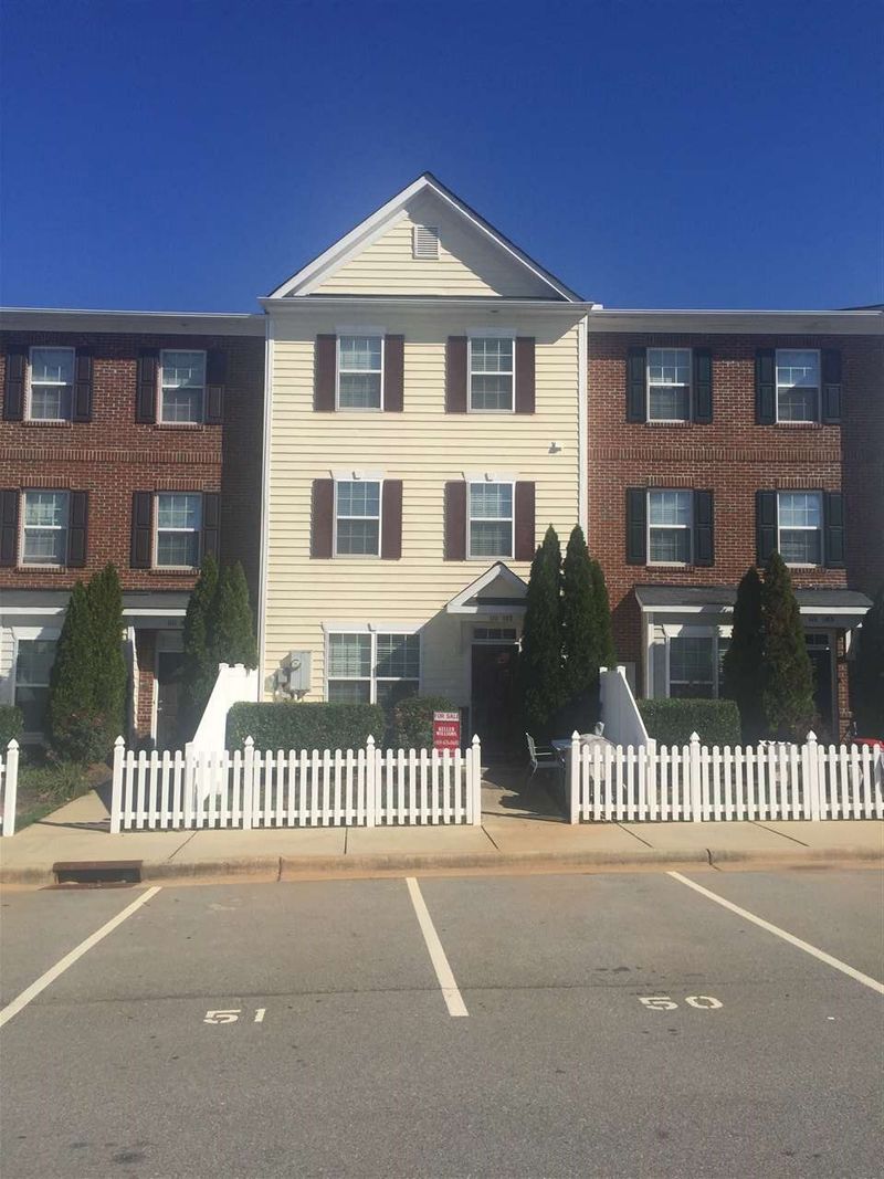 1111 Consortium Dr #102, Raleigh, NC 27603