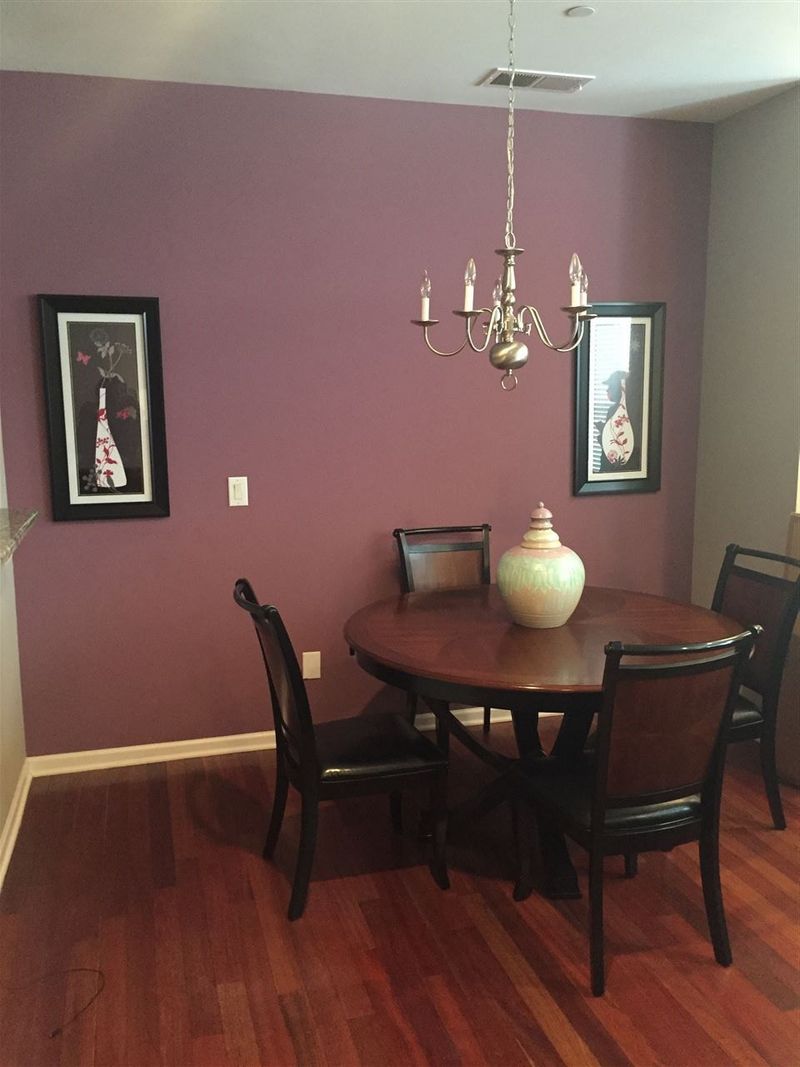 1111 Consortium Dr #102, Raleigh, NC 27603