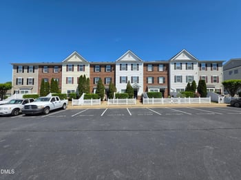 1111 Consortium Dr #103, Raleigh, NC 27603