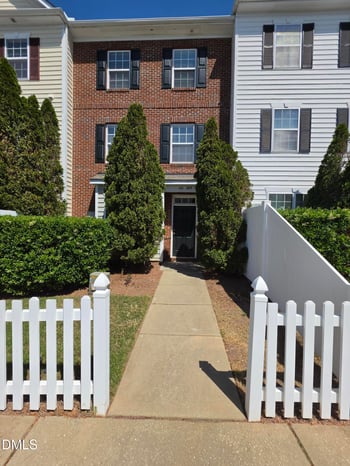 1111 Consortium Dr #103, Raleigh, NC 27603