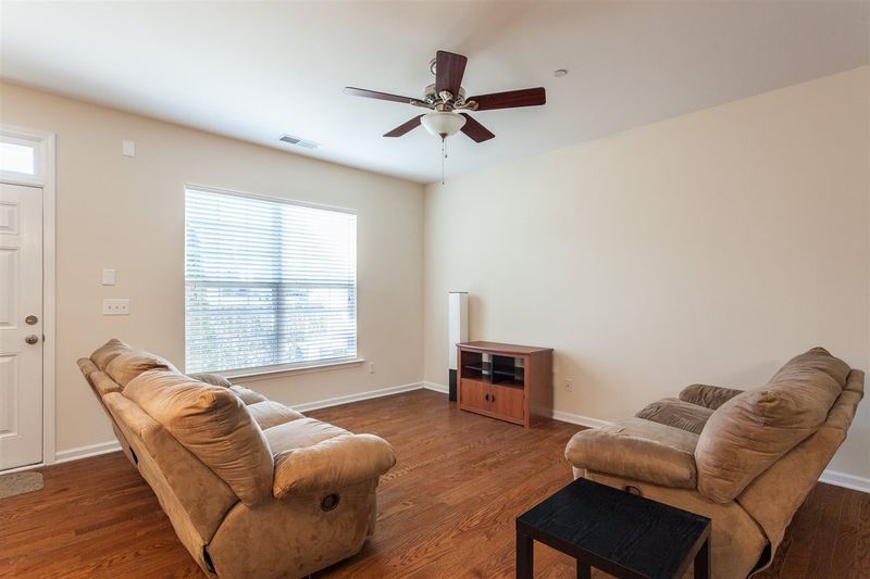 1111 Consortium Dr #106, Raleigh, NC 27603