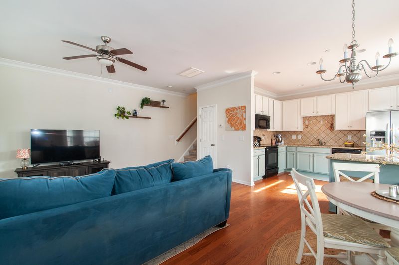 1111 Consortium Dr #107, Raleigh, NC 27603