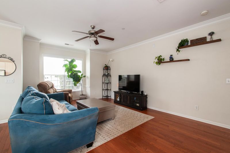 1111 Consortium Dr #107, Raleigh, NC 27603