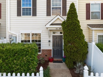1111 Consortium Dr #109, Raleigh, NC 27603