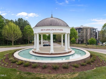 1111 Consortium Dr #109, Raleigh, NC 27603