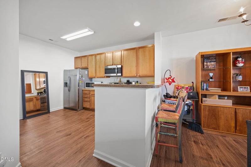 1111 Consortium Dr #109, Raleigh, NC 27603
