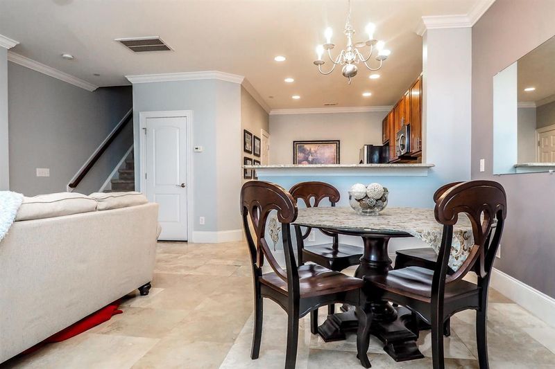 1111 Consortium Dr #110, Raleigh, NC 27603