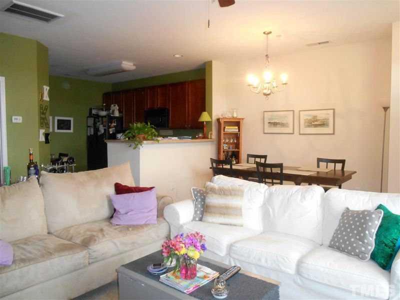 1111 Consortium Dr #111, Raleigh, NC 27603