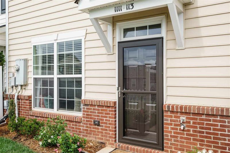 1111 Consortium Dr #113, Raleigh, NC 27603