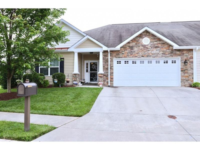 1111 Copper, Mebane, NC 27302