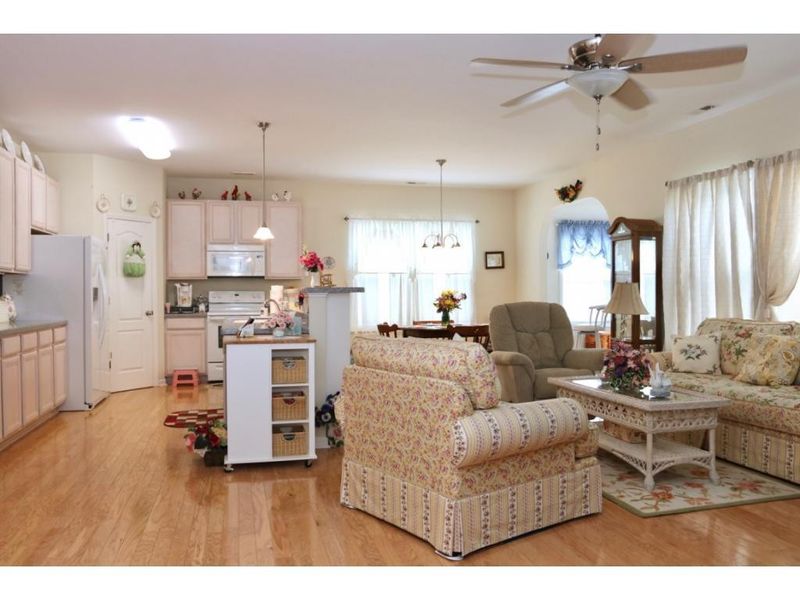 1111 Copper, Mebane, NC 27302