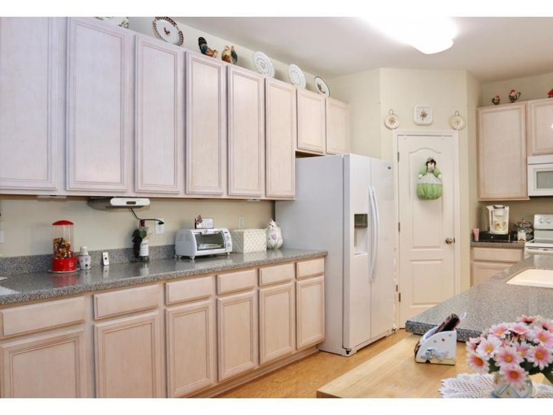 1111 Copper, Mebane, NC 27302