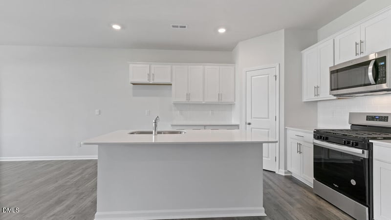 1111 Coral Bark Rd, Durham, NC 27703