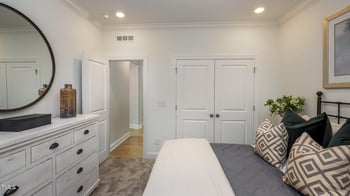 1111 Cosmic Dr, Durham, NC 27703