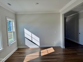 1111 Cosmic Dr, Durham, NC 27703