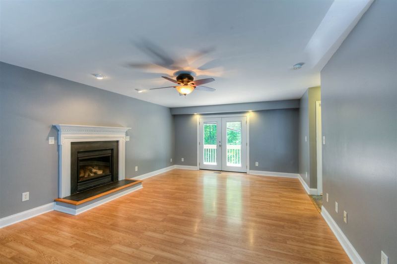 1111 Crown Ct, Hillsborough, NC 27278