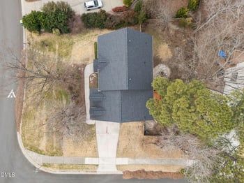 1111 Fairfax Woods Dr, Apex, NC 27502