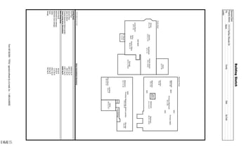 1111 Fairfax Woods Dr, Apex, NC 27502