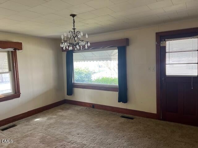 1111 Gaston St, Smithfield, NC 27577