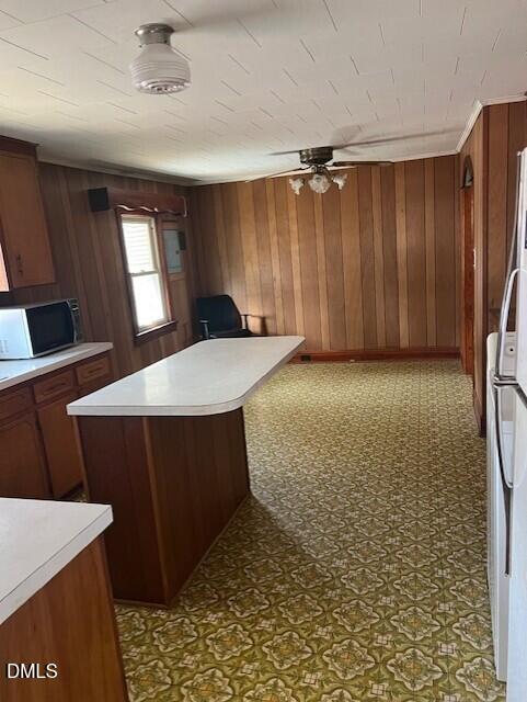 1111 Gaston St, Smithfield, NC 27577