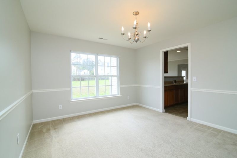 1111 Golden Crest Dr, Durham, NC 27704