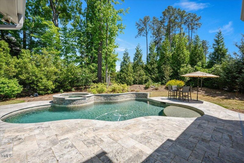 1111 Goliath Ln, Apex, NC 27523