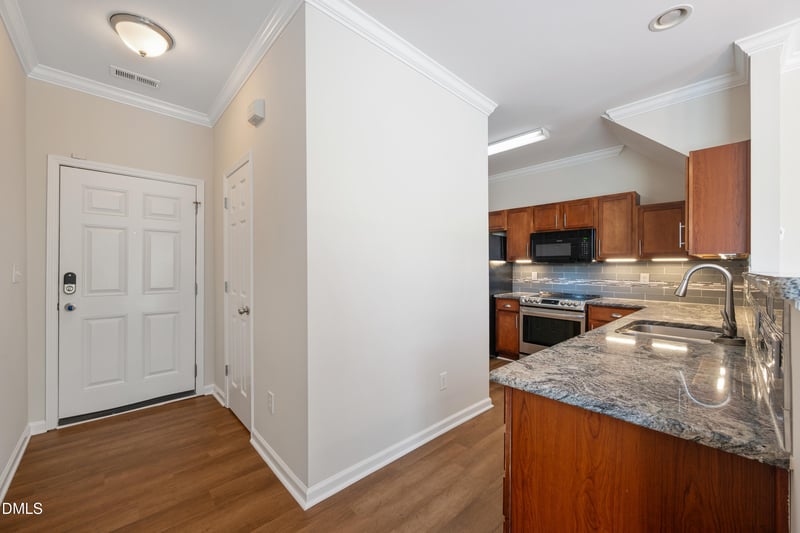 1111 Hadel Pl, Knightdale, NC 27545