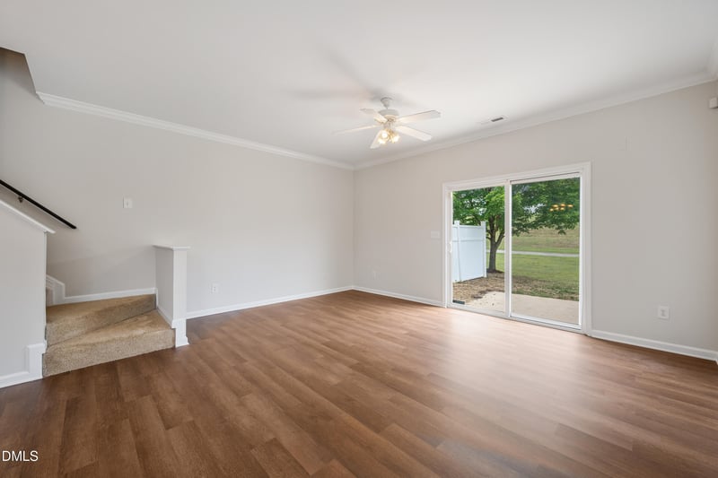 1111 Hadel Pl, Knightdale, NC 27545