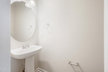 1111 Hadel Pl, Knightdale, NC 27545