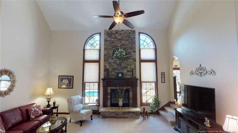 1111 Henderson Tanyard Rd, Pittsboro, NC 27312