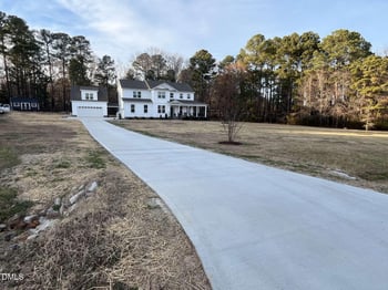 1111 Hunters Grande Trl, Wendell, NC 27591