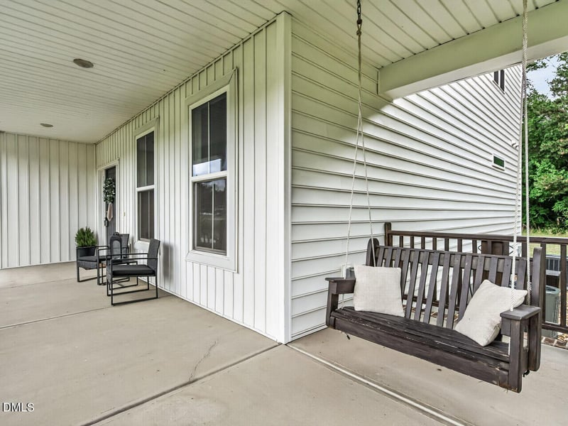 1111 Hunters Grande Trl, Wendell, NC 27591