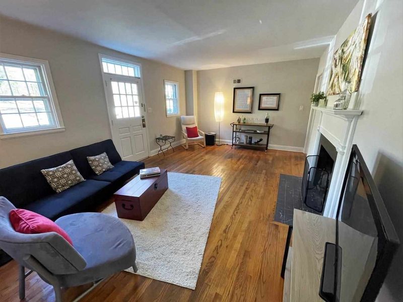 1111 Huntington Ave, Durham, NC 27707