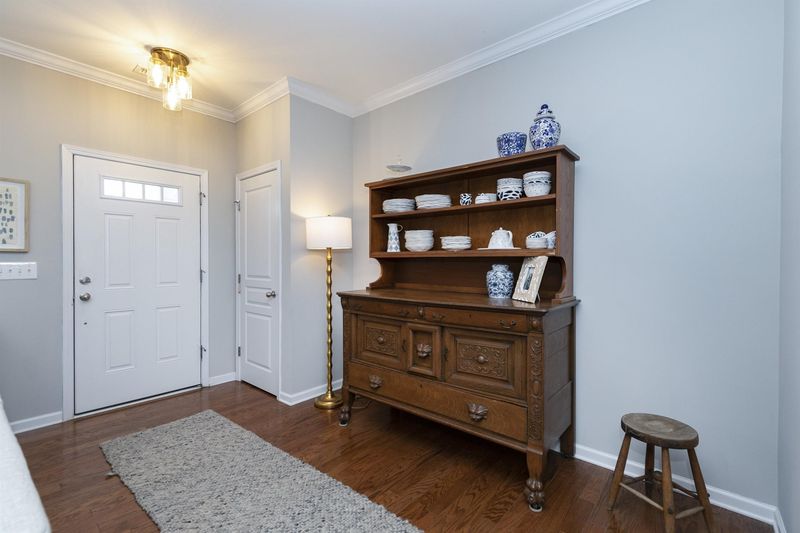 1111 Ileagnes Rd, Raleigh, NC 27603