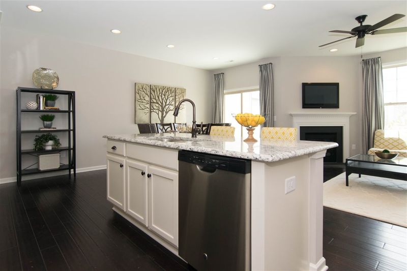 1111 Latitude Dr, Durham, NC 27713