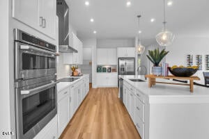 1111 Masters Place Way, Durham, NC 27703