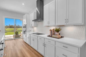 1111 Masters Place Way, Durham, NC 27703