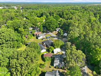 1111 Midland Ter, Durham, NC 27704