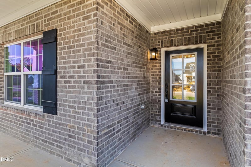 1111 Nantucket Dr Lot 86, Mebane, NC 27302