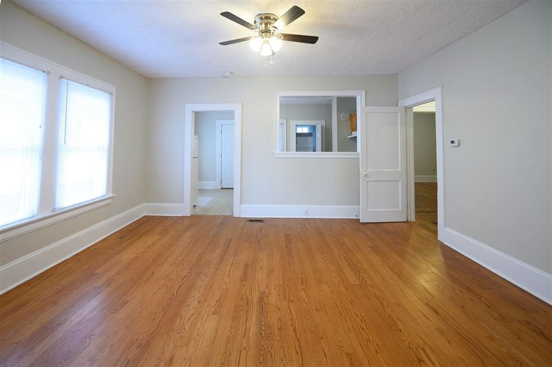 1111 Pettis Pl, Raleigh, NC 27610