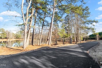 1111 Platform Dr, Apex, NC 27502