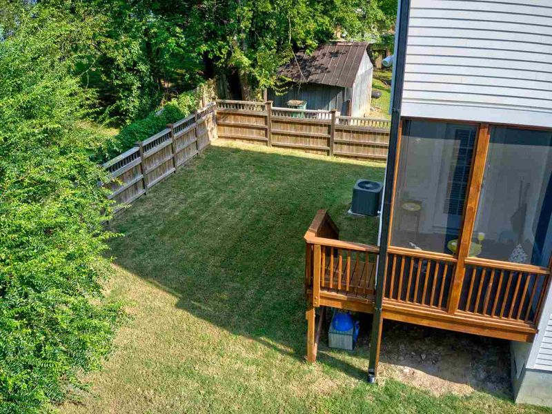 1111 N Roxboro St, Durham, NC 27701