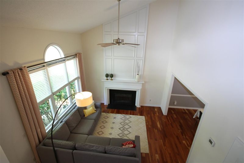 1111 Silvershire Way, Knightdale, NC 27545