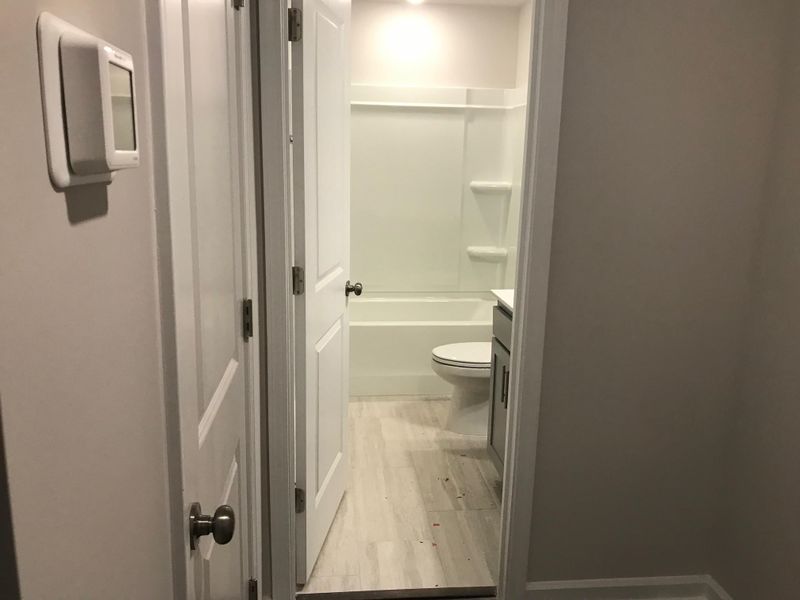 1111 Talis Creek Dr #38, Durham, NC 27703